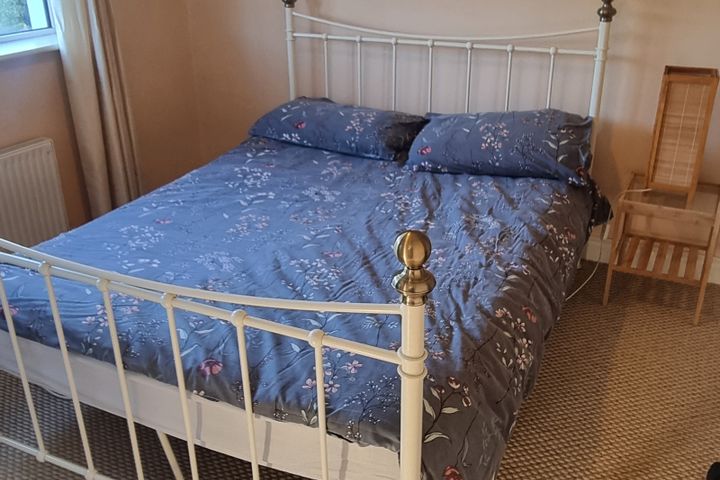 Westbourne Drive, Clondalkin, Dublin 22