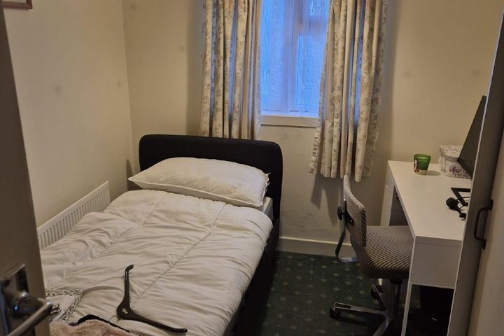 161 Barton Road East, Dublin 14, Ballinteer, Dublin 16