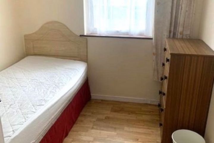 16 Rocklands Avenue, Ballybane, Galway, Ballybane, Co. Galway