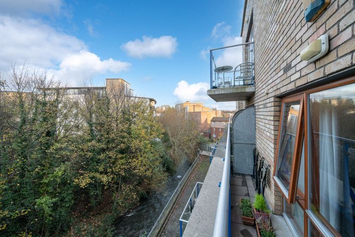 92 Kilmainham Bank, Kilmainham, Dublin 8, D08P020