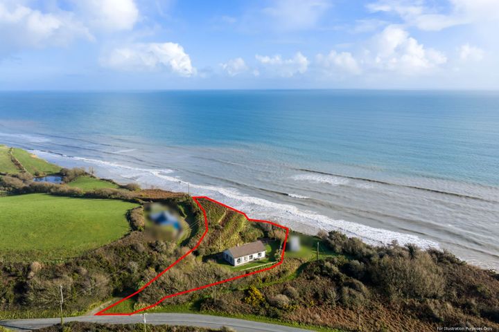  Oasis, Ballyconnigar, Blackwater, Co. Wexford, Y21DK81