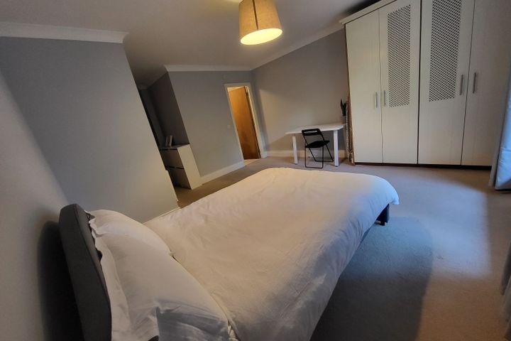 Sandyford View,Blackglen Road,Dublin 18, Sandyford, Dublin 18