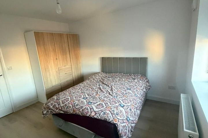 40 The Avenue, Kilmartin Grove, Hollystown, Dublin, Hollystown, Dublin 15