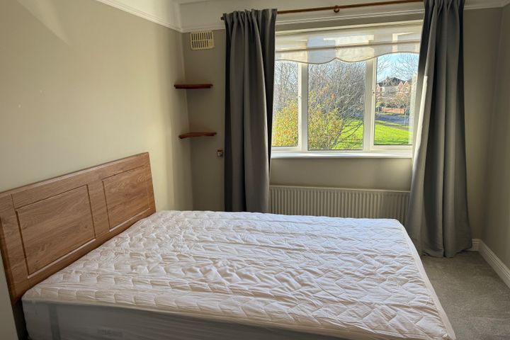 Rockfield Green,Maynooth,Co. Kildare, Maynooth, Co. Kildare