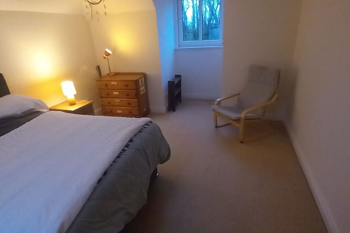 Off Rosslare Road, Drinagh, Co. Wexford