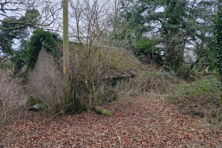 Whiterock, Tinahely, Co. Wicklow