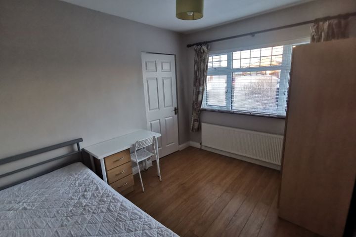 12 Brooklawns, Pollerton, Carlow, Pollerton, Co. Carlow