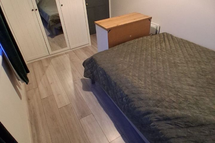 1782 Páirc Mhuire, Newbridge, Newbridge, Co. Kildare