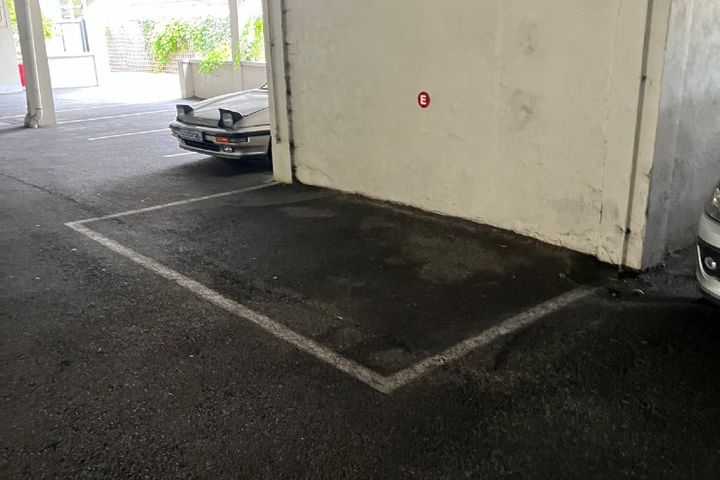 Apartment 8, Shelbourne Park Mews, 25 Ringsend Roa, Grand Canal Dock, Dublin 2