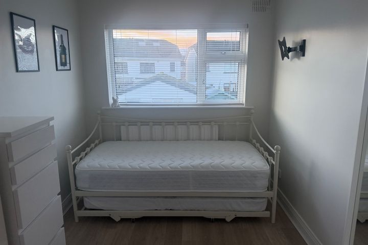 190 Huntstown Wood, Mulhuddart, Dublin 15, Huntstown, Dublin 15