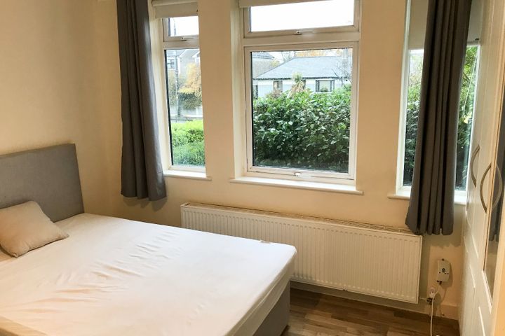 279, swords road, Santry, Dublin 9