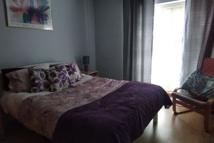 White Pines Meadow, Rathfarnham, Dublin 16