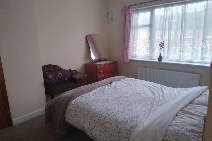 Beechlawn Avenue, Kilmore, Dublin 5