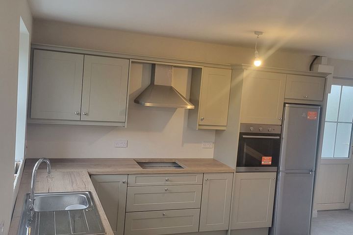 Tymoole, Balrath, Co. Meath