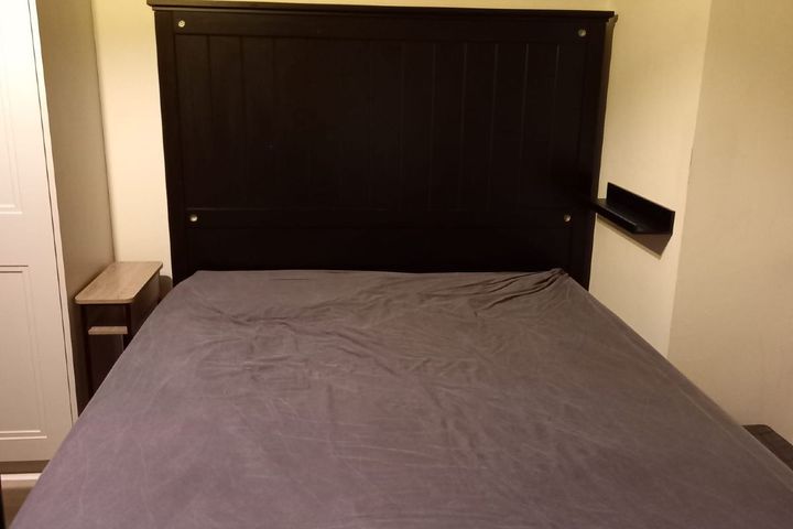 Citywest Village,Dublin 24, Citywest, Co. Dublin