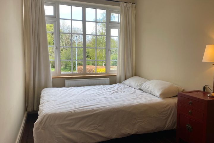 Ryevale Lawns, Leixlip, Naas, Co. Kildare, Leixlip, Co. Kildare