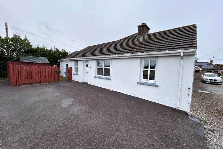 30 Killeagh Road, Castlemartyr, Co. Cork, P25RH63