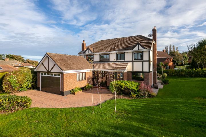 3 Stone House, Stillorgan Road, Dublin 4, Dublin 4, Dublin