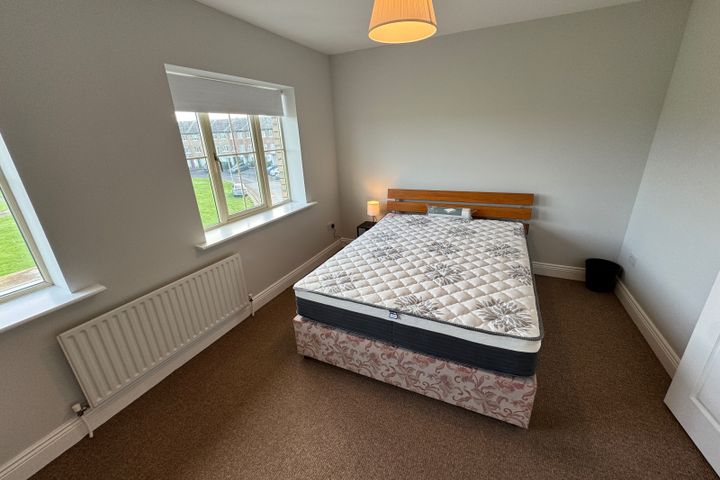 Cruise Park Drive,Dublin 15, Tyrrelstown, Dublin 15