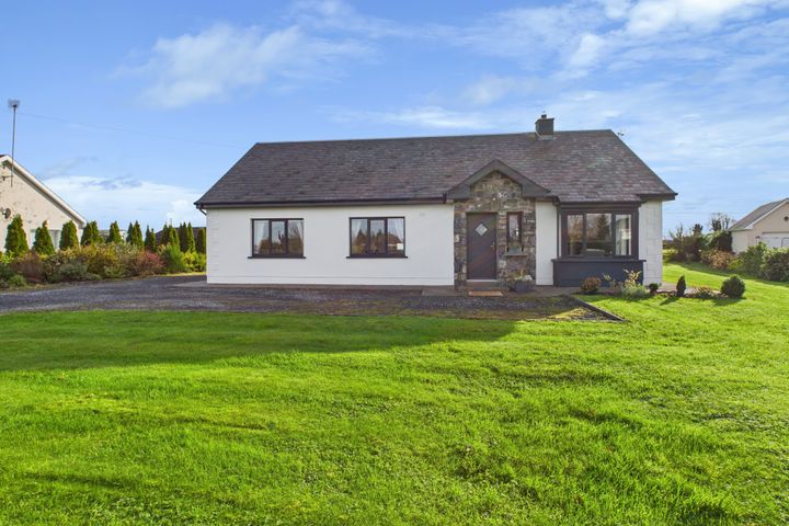 Bresk, Kiltullagh, Athenry, Co. Galway, H65WK13