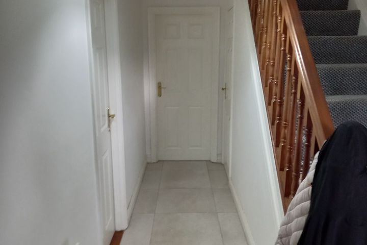 Oaklands,Summerhill,Carrick-On-Shannon,Co. Leitrim, Carrick-on-Shannon, Co. Leitrim