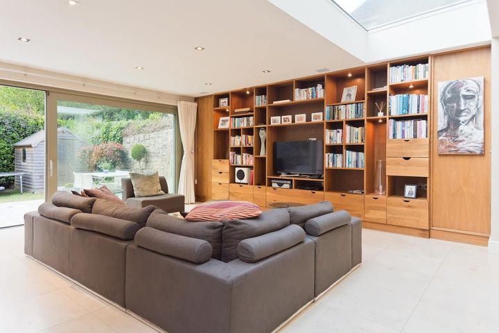 16 Kenilworth Road, Rathgar, Dublin 6