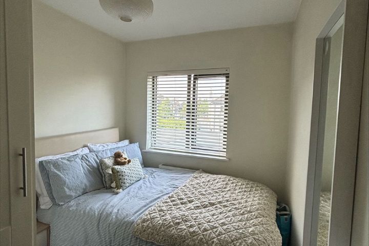 Villa Park Gardens, Navan Road, Dublin 7, Ashtown, Dublin 7