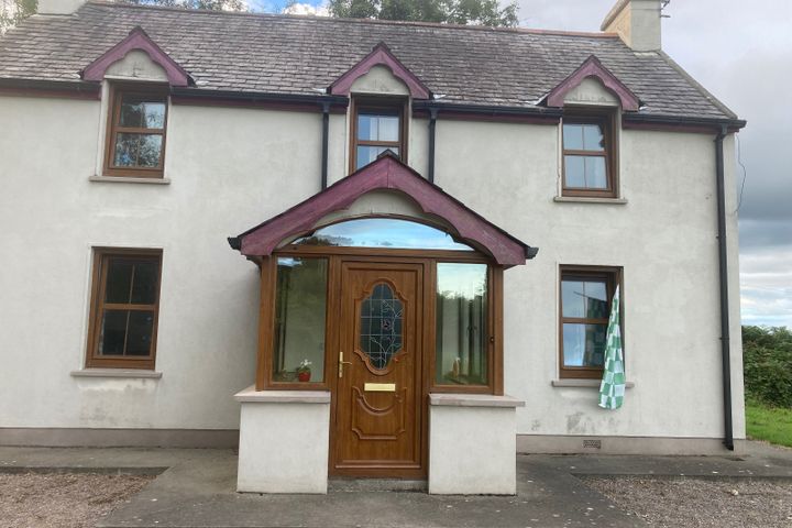 Templebryan South, Clonakilty, Clonakilty, Co. Cork