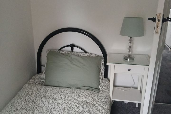 Nephin Road,Dublin 7, Ashtown, Dublin 7