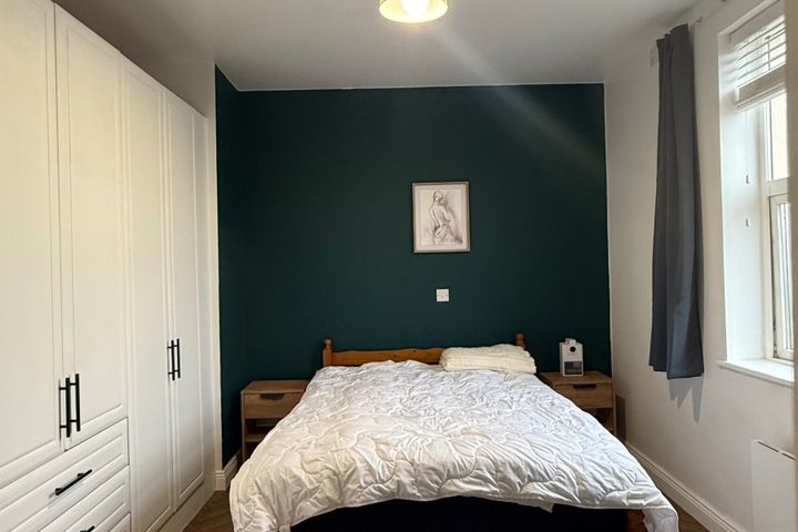 Park Mews,Park Road,Charleville,Co. Cork, Charleville, Co. Cork