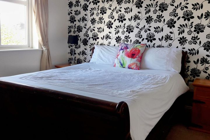 Clonea rd. Abbeyside., Dungarvan, Co. Waterford