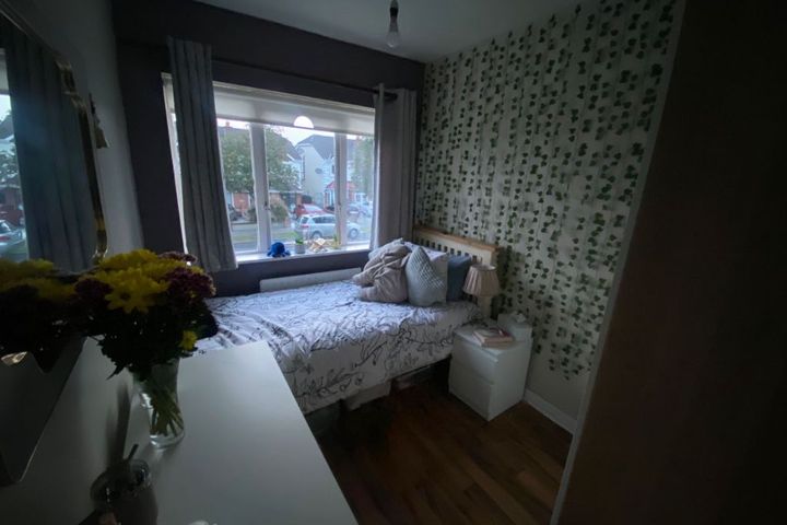 Colthurst Cres, Ballyowen, Lucan, Co. Dublin