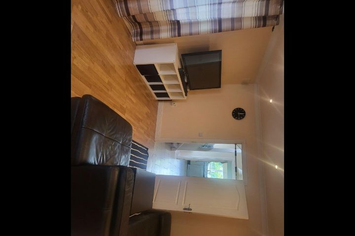 10 Homelawn Villas, Dublin 24, Oldbawn, Dublin 24