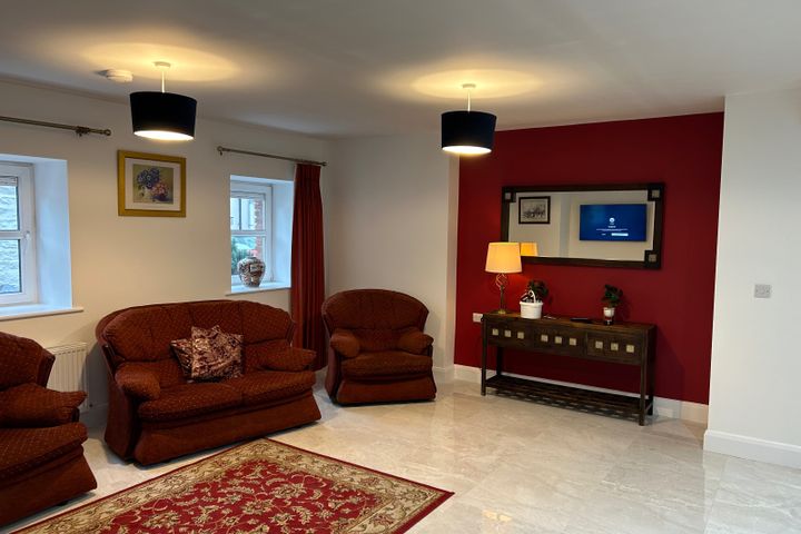 2 Granary Court, Connolly Street, Midleton, Midleton, Co. Cork