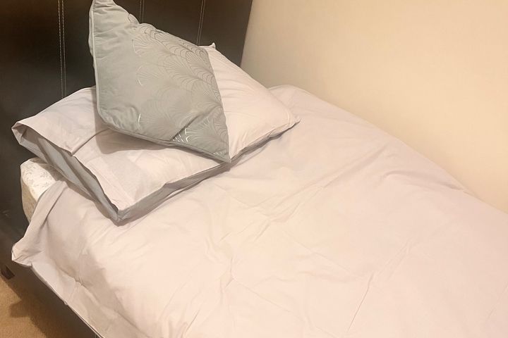 12 Cedar View, Ridgewood, Swords, Swords, Co. Dublin