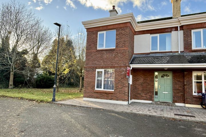 5 The Elm Courtyard, Bellview Woods, Ballydowney, Killarney, Co. Kerry, Killarney, Co. Kerry, V93K7W0