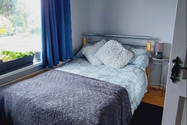 Cabra View, Kingscourt, Co. Cavan