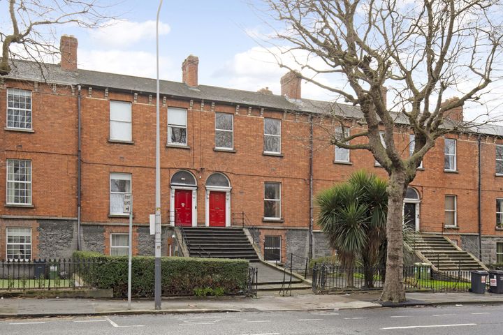 242 North Circular Rd, Dublin 7, Dublin 7, Dublin