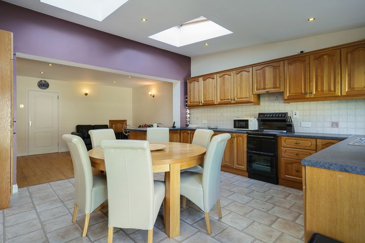 15 Cherbury Park Road, Lucan, Co. Dublin