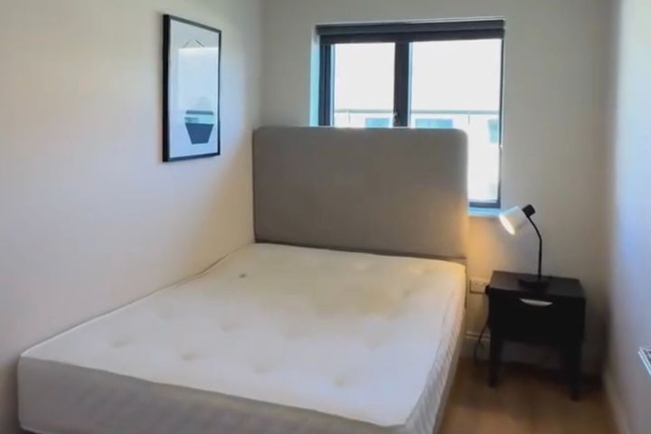 14 Dunsoghly Way, Dublin 11, Finglas, Dublin 11