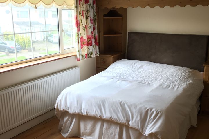 Delwood, Castleknock, Dublin 15