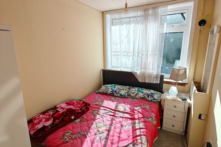 22 Corrib Lawn, Mayfield, Cork, Mayfield, Co. Cork