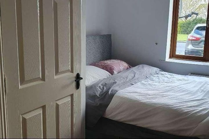 Kingsgrove, Athy, Co. Kildare