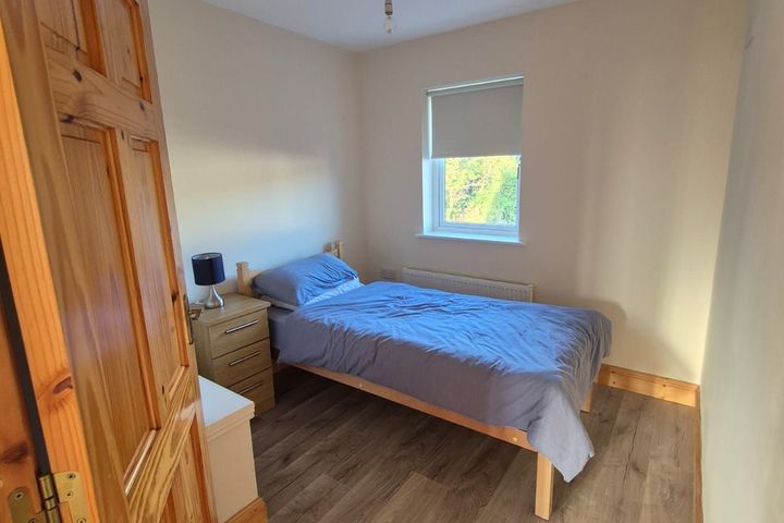  Glencarra Drive, Glencarra, Clonmel, Co. Tipperary
