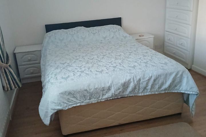  Shelbourne Park, Limerick City, Clareview, Co. Limerick