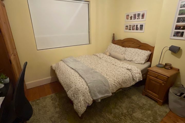 Dunluce Road,Dublin 3, Killester, Dublin 3