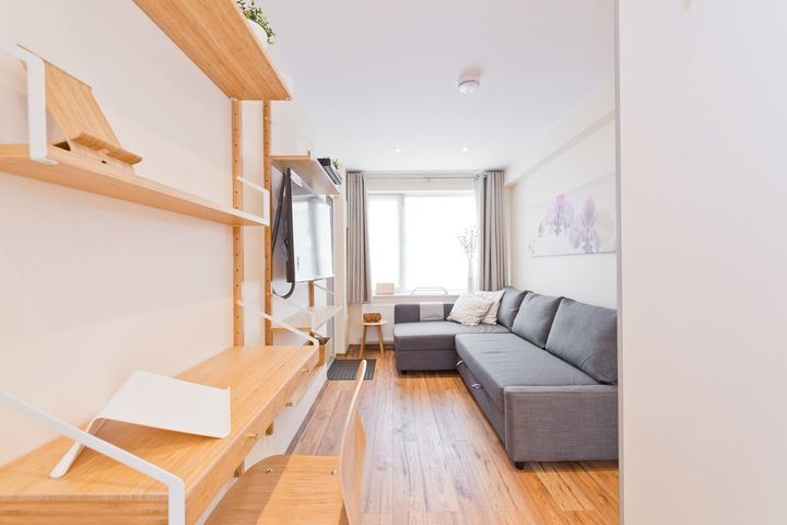 Inishmann Road, Whitehall, Dublin 9