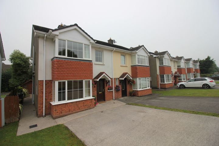 10 Church Court, Little Island, Cork, Cork