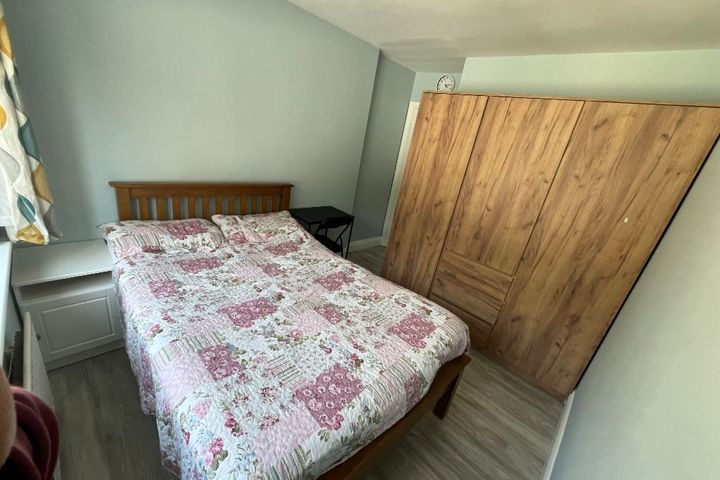 North Ring Rd, Ballyvolane, Co. Cork