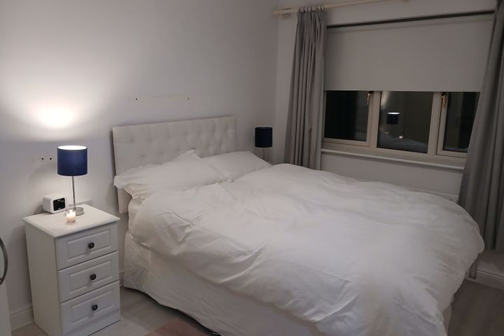  Abbeyfield, Kilcock, Naas, Co. Kildare, Kilcock, Co. Kildare